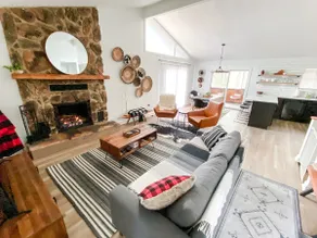 Evergreen Homestead - Image 2