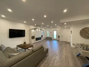 Spacious modern cottage with incredible views in the Bruce Peninsula - Image 4