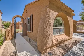 Beautiful Desert Oasis In Estrella Mountain Ranch - Image 4