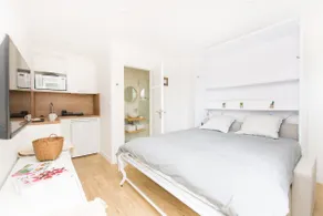Gite Gascogne L'Escapade, pool and air conditioning, Toulouse - Image 2