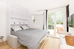 Gite Gascogne L'Escapade, pool and air conditioning, Toulouse - Image 4