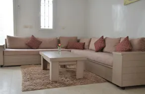 Private pool villa in downtown Houmt Souk - Image 5