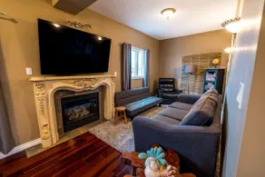 River Blossom Suite Downtown - Image 5