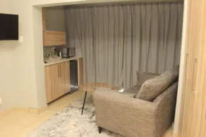 'Superior Room - Come Home” - Image 5
