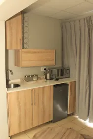 'Superior Room - Come Home” - Image 4