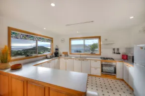 Bella Vista - Image 4