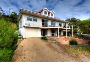 Bella Vista - Image 5