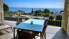 La Giolosa Gardapartments - Image 2