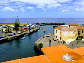 INCREDIBLE PENTHOUSE IN THE CENTER OF PUERTO DE LA CRUZ - Image 2