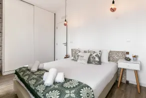 Casa Trilhos da Serra - Image 5