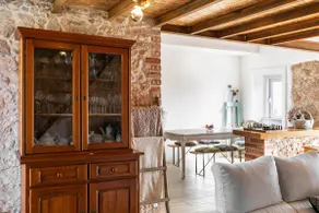 Casa Trilhos da Serra - Image 4
