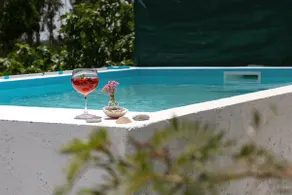 Casa Trilhos da Serra - Image 2