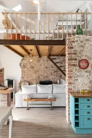 Casa Trilhos da Serra - Image 3