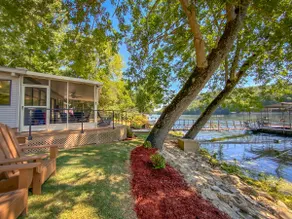 White River Fisherman's Headquarters - Image 3