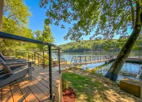 White River Fisherman's Headquarters - Image 4
