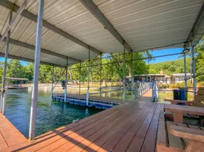 White River Fisherman's Headquarters - Image 2