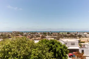 Your dream family vacation on Playas de Ros - Image 5