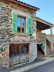 Le Nid du Choupisson in Tuscany, Auvergne - Image 2