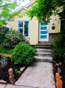 Plant Retreat w/ Mountain Views- 18 min to Boulder - Image 2