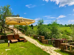 Vittoria Chianti Vacations 🍇🍷 - Image 5
