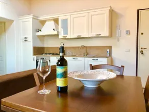 Vittoria Chianti Vacations 🍇🍷 - Image 2