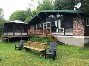 Feel at home at Jasper Cottage - Image 2