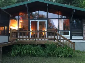 Feel at home at Jasper Cottage - Image 4