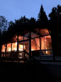 Feel at home at Jasper Cottage - Image 5
