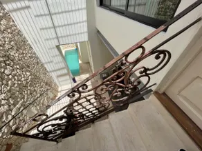 Art Casita-Boutique Loft in Mérida Centro - Image 4