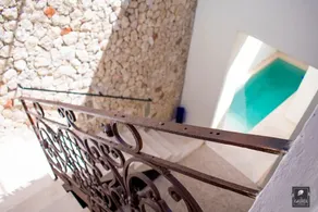 Art Casita-Boutique Loft in Mérida Centro - Image 5