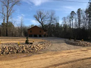 OUACHITA RIVER CABIN LIKE NO OTHER YOU WILL FIND!!!! - Image 5