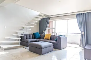 The Nicol Bedfordview Penthouse 3 Bedroom - Image 5