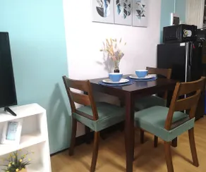 1 bedroom condo in Marilao, Bulacan - Image 5