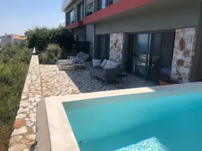 Seaview Maisonette Schinias - Image 3