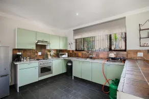 River Cottage at Woodlands - Image 4