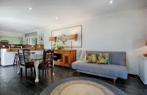 River Cottage at Woodlands - Image 2