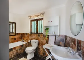 River Cottage at Woodlands - Image 3