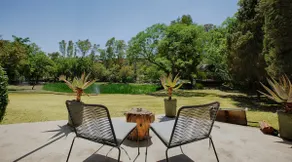 River Cottage at Woodlands - Image 5