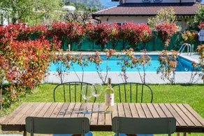 Silvia Lenno House by "The House Of Travelers" - Image 3