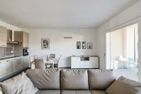Silvia Lenno House by "The House Of Travelers" - Image 4