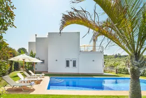 Villa Moma - Image 2