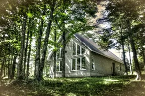 Hilltop sanctuary CITQ303553 - Image 3