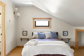 Stunning Mtn. View Studio - Image 5