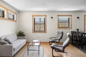 Stunning Mtn. View Studio - Image 3