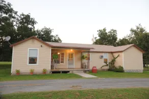 Donna's Cottage - Image 4