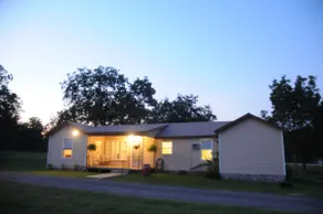 Donna's Cottage - Image 2