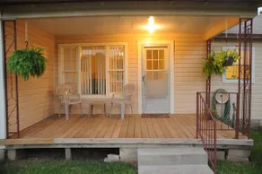 Donna's Cottage - Image 3