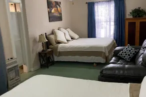 Donna's Cottage - Image 5
