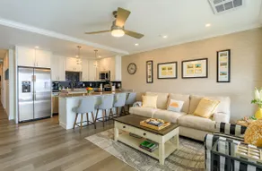 Hampton Beach 2BR Winter Retreat: Steps to the Sea - Image 2