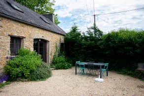 Gites de la Foret du Huelgoat - Image 3